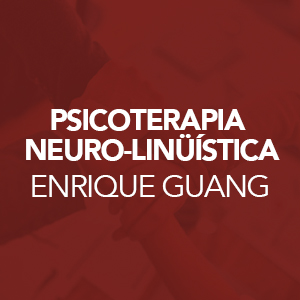 MC 608 Psicoterapia Neuro-Linüística